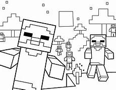 tinkerbell malvorlagen mod ausmalbilder minecraft story mode tippsvorlage info tinkerbell malvorlagen mod ausmalbilder minecraft story mode tippsvorlage info