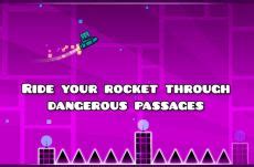 Image result for Free Geometry Dash Mod Android