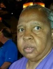 Faries Funeral Directors | Smyrna, DE Funeral Home & Cremation