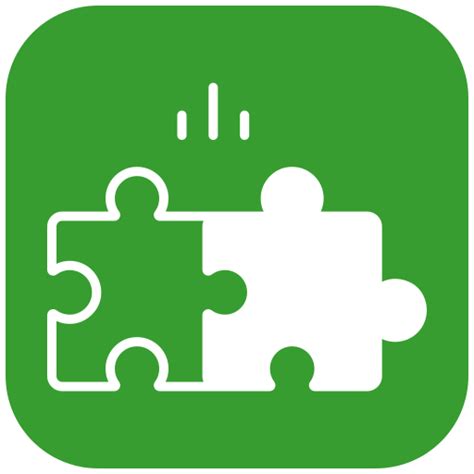 Image result for Solution Icon Yellow