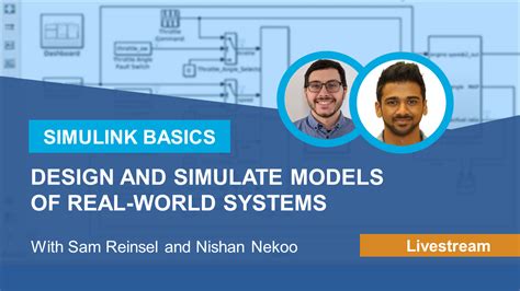 Image result for Simulink Basics