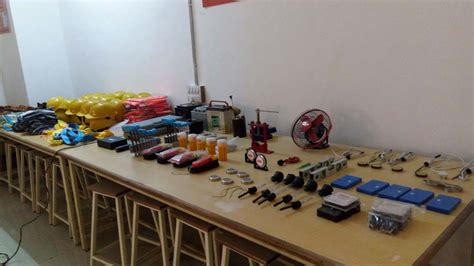 Skill Development Institute