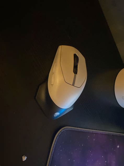 Image result for Alienware 610M Mouse Remap Buttons