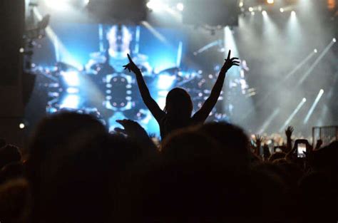 10 New Year Parties In Auckland | Celebrate the start of 2026