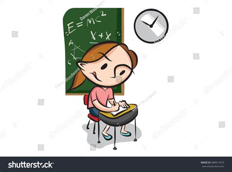 Image result for Common Core Math Drawing