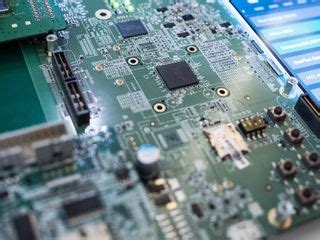 Image result for Android Arm