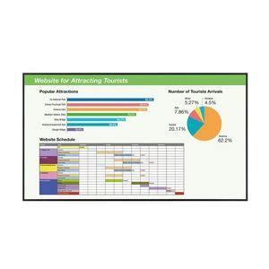 SHARP / NEC: Robotics - Automation - Industrial IT - DirectIndustry
