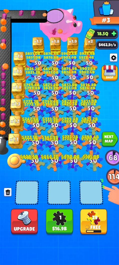 Image result for Gear Clicker