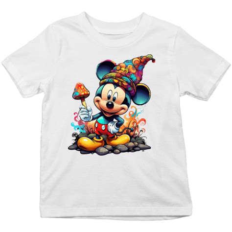 Men\'s polo t-shirt – Kb collection