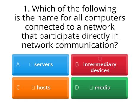 Image result for Module Quizzes