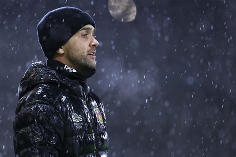 Down boss Laverty insists Division Three is still wide open – The Irish ...