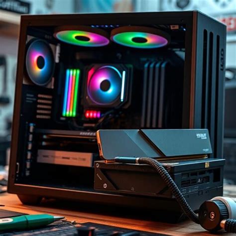 Image result for My Computer Hardware