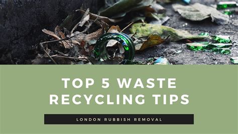 Image result for How to Remove Waste Effectively