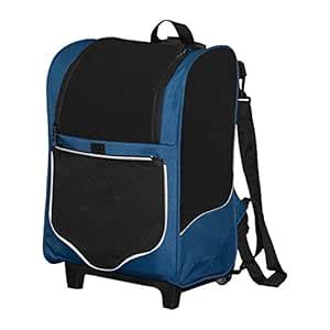 Pet Gear Travel I-Go2 (Sport) Dog Cat Carrier Bag : Amazon.in: Pet Supplies