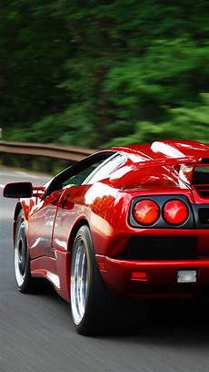 Iphone 5 Car Wallpaper by Hd Sports Cars Wallpapers For Apple Iphone 5 Iphone 5 Car Wallpaper