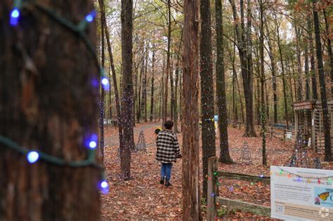 Clinton, MS City Guide | About Living in Clinton - Homes.com