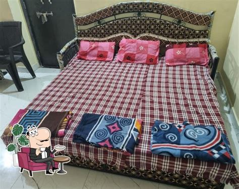 Masuti Homestay(AC & Non AC) for Swami Devotees..Akkalkot, Akkalkot ...