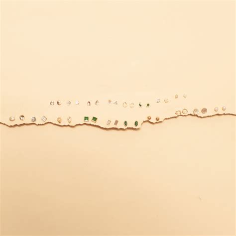 Fashion Earrings Online | Best Earrings For Women – Salty Accessories