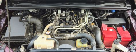 Toyota Innova Crysta 2.4 GX 8 STR | Buy a Car | dhruvcars.com - Since 1998