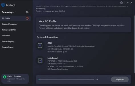 Image result for Mfreadwrite.dll Error
