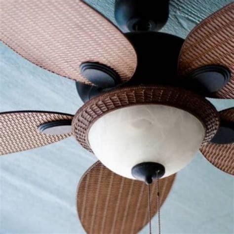 How to Stop Ceiling Fan Humming 的图像结果
