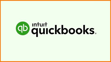 Image result for QuickBooks Small Business Software