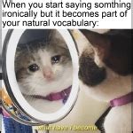 Image result for Fixed and Dynamic Array Example
