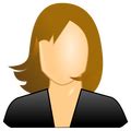 Therapist Talk Clinic | Best Psychologist & Counsellor and Mental ...
