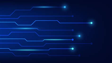 Tech Design 的图像结果