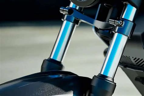 Oben Rorr Ez - Specifications, Features, Images, Dimensions & Engine ...
