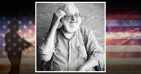 Obituary Galleries | Gerald G. Paden of Schoharie, New York | Langan ...