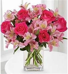 fiori bouquet bouquet fiori fiorista fiori bouquet bouquet fiori fiorista