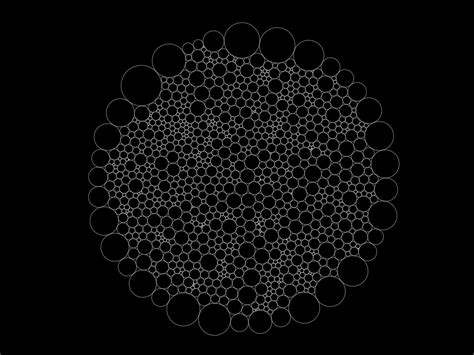 Image result for Circle Packing CVX MATLAB