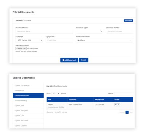 File Management System Software 的图像结果