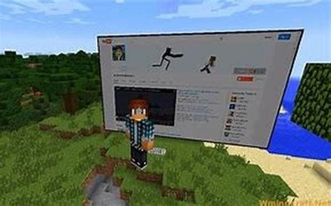 Minecraft Java Browser 的图像结果