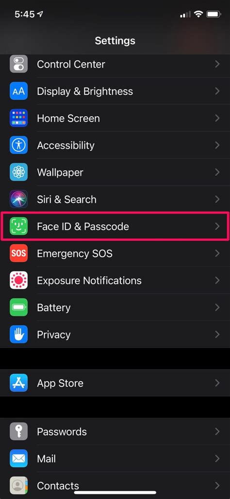 Image result for iPhone 4 Digit Passcode