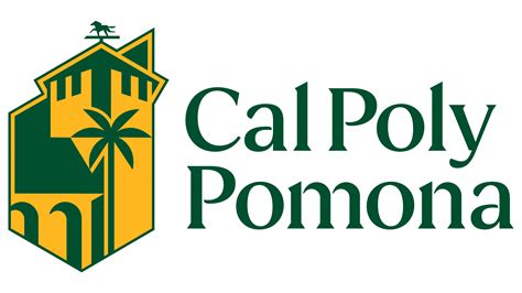Cal Poly Pomona Email