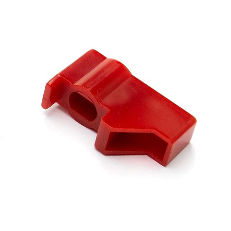 Bulk Hardware BH51751 Replacement Handle for Washing Machine Isolator ...