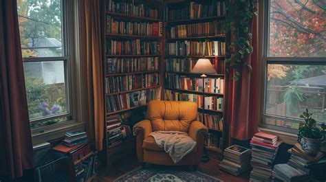 Cozy Reading Wallpapers - Top Free Cozy Reading Backgrounds ...