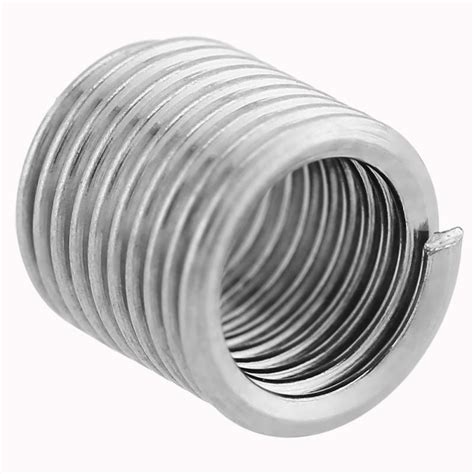 Image result for Thread Fixing