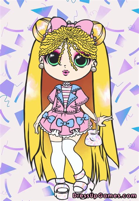 Ruby Challenge LOL 的图像结果