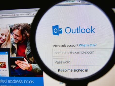 Image result for Less Secure Apps Outlook