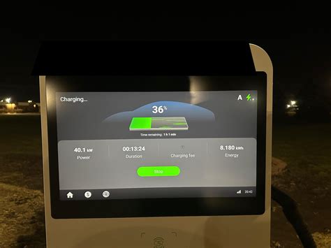 Steele-Waseca Cooperative Electric | Owatonna, MN | EV Station