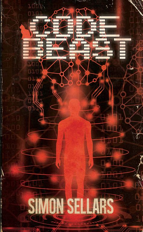 Code Dot Org Coding for Beas 的图像结果