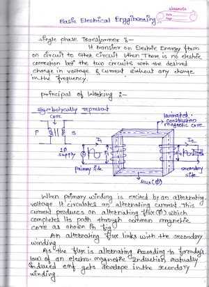 Unit 2 DFT Properties - 5 Properties of DFT Linearity The linearity ...