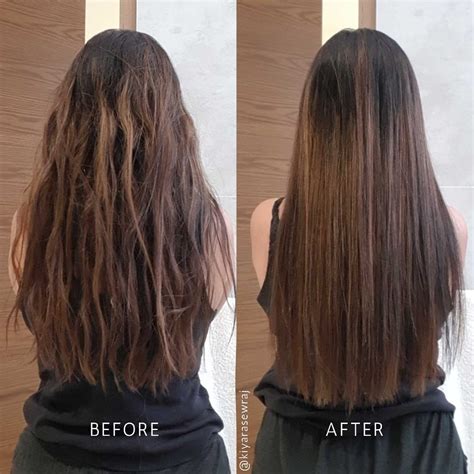 The ultimate guide to frizzy hair top causes and how to control it ...