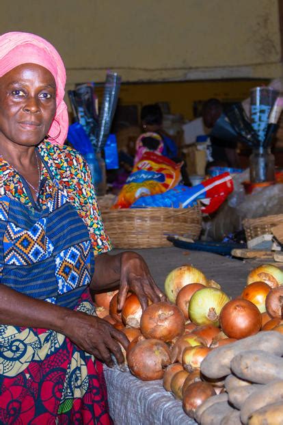 Supporting Informal Enterprises Transition Towards Sustainable Growth ...