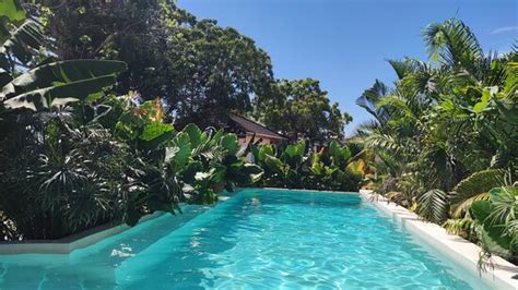 GAIA VILLAS (Zanzibar Island/Nungwi) - Hotel Reviews, Photos, Rate ...