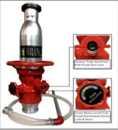 Andex Fire Engineering Works Private Limited, New Delhi - Manufacturer ...