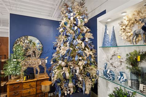 Direct Export 的图像结果